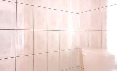 Oficina Bajos GGCC Todo Uso Recepción 1 baño Venta Santiago