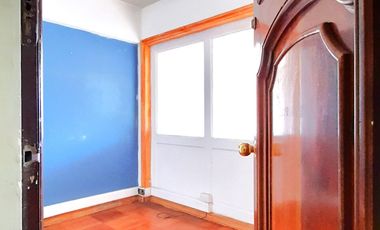 Oficina Bajos GGCC Todo Uso Recepción 1 baño Venta Santiago