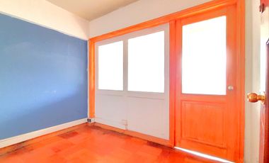 Oficina Bajos GGCC Todo Uso Recepción 1 baño Venta Santiago