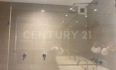 ARRIENDO APARTAMENTO CHICO NORTE BOGOTA