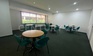 ARRIENDO APARTAMENTO CHICO NORTE BOGOTA