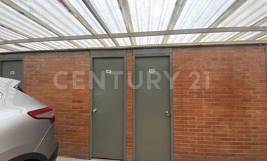 ARRIENDO APARTAMENTO CHICO NORTE BOGOTA