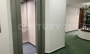 ARRIENDO APARTAMENTO CHICO NORTE BOGOTA