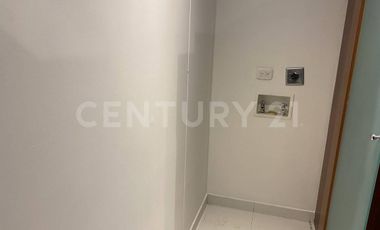 ARRIENDO APARTAMENTO CHICO NORTE BOGOTA