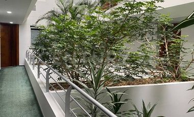 ARRIENDO APARTAMENTO CHICO NORTE BOGOTA