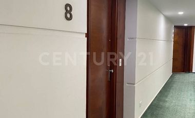 ARRIENDO APARTAMENTO CHICO NORTE BOGOTA