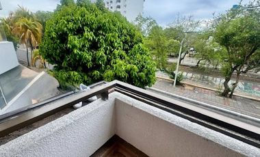 VENTA de APARTAMENTO en NEIVA