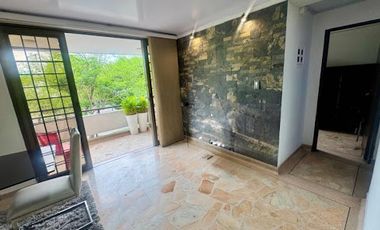 VENTA de APARTAMENTO en NEIVA