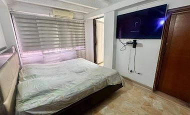 VENTA de APARTAMENTO en NEIVA