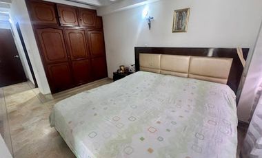 VENTA de APARTAMENTO en NEIVA