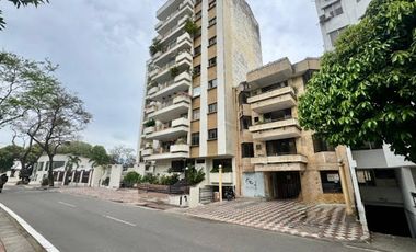 VENTA de APARTAMENTO en NEIVA