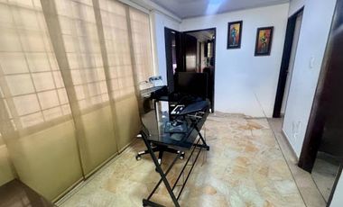 VENTA de APARTAMENTO en NEIVA