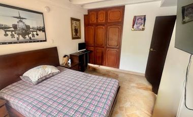 VENTA de APARTAMENTO en NEIVA