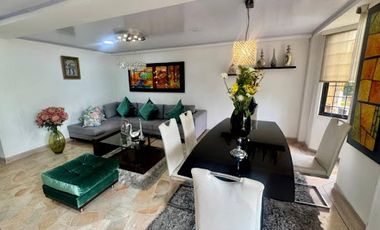 VENTA de APARTAMENTO en NEIVA