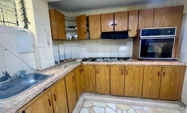 VENTA de APARTAMENTO en NEIVA