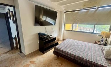 VENTA de APARTAMENTO en NEIVA