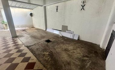 VENTA de APARTAMENTO en NEIVA