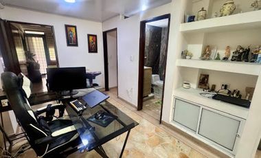 VENTA de APARTAMENTO en NEIVA