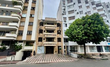 VENTA de APARTAMENTO en NEIVA