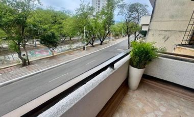 VENTA de APARTAMENTO en NEIVA