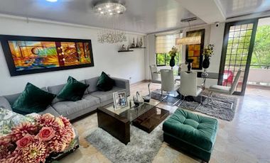 VENTA de APARTAMENTO en NEIVA