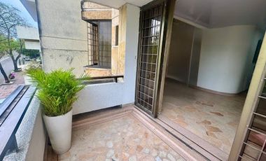 VENTA de APARTAMENTO en NEIVA