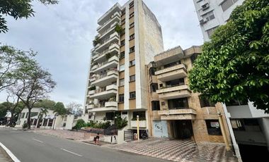 VENTA de LOCALES en NEIVA