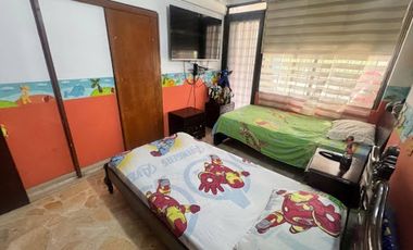 VENTA de LOCALES en NEIVA