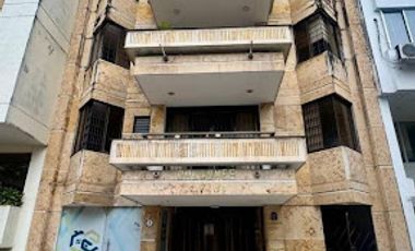 VENTA de LOCALES en NEIVA