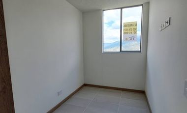 ARRIENDO de APARTAMENTO en BELLO