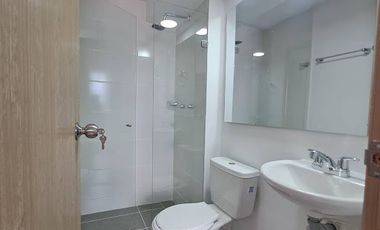 ARRIENDO de APARTAMENTO en BELLO