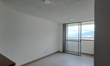 ARRIENDO de APARTAMENTO en BELLO