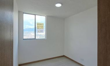 ARRIENDO de APARTAMENTO en BELLO