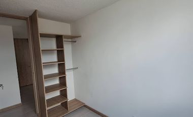 ARRIENDO de APARTAMENTO en BELLO