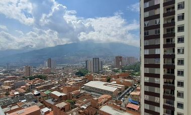 ARRIENDO de APARTAMENTO en BELLO