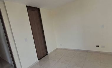 ARRIENDO de APARTAMENTO en BELLO