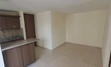 ARRIENDO de APARTAMENTO en BELLO