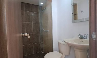 ARRIENDO de APARTAMENTO en BELLO