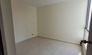ARRIENDO de APARTAMENTO en BELLO