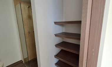 ARRIENDO de APARTAMENTO en BELLO