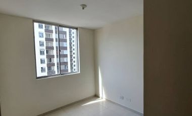 ARRIENDO de APARTAMENTO en BELLO