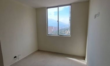 ARRIENDO de APARTAMENTO en BELLO