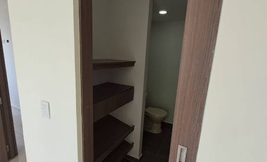 ARRIENDO de APARTAMENTO en BELLO