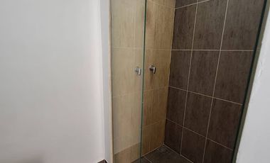 ARRIENDO de APARTAMENTO en BELLO