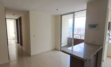 ARRIENDO de APARTAMENTO en BELLO