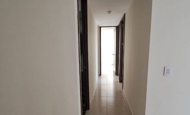 ARRIENDO de APARTAMENTO en BELLO
