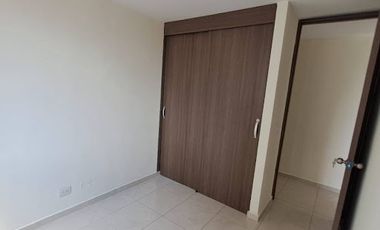 ARRIENDO de APARTAMENTO en BELLO