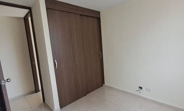 ARRIENDO de APARTAMENTO en BELLO