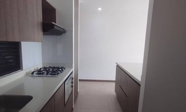 ARRIENDO de APARTAESTUDIO en ENVIGADO