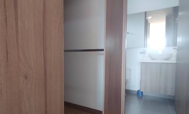 ARRIENDO de APARTAESTUDIO en ENVIGADO